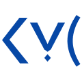 KYC Logo